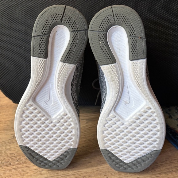 Nike Dualtone Racer Shoes - Picture 4 of 9